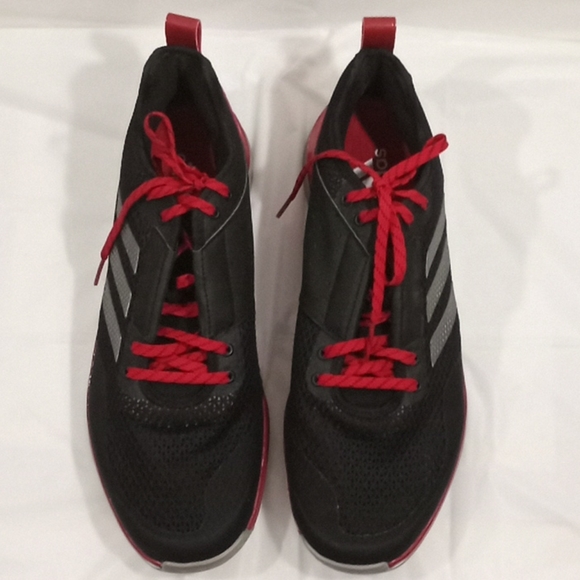 Adidas speed trainer 3.0